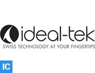 ideal-tek